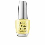 Gel-neglelak Opi INFINITE SHINE It's Always Stunny 15 ml #1