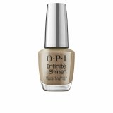Gel-neglelak Opi INFINITE SHINE Livin' La Vida Mocha 15 ml #1