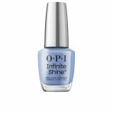 Gel-neglelak Opi INFINITE SHINE Strongevity 15 ml #1