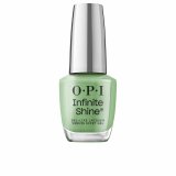 Gel-neglelak Opi INFINITE SHINE Won for the Ages 15 ml #1