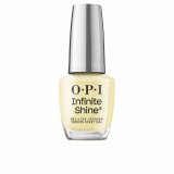 Gel-neglelak Opi INFINITE SHINE This Chic is Bananas 15 ml #1