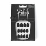 Falske negle Opi #Lady in Black Lady In Black 30 Dele #1