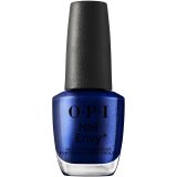 Neglelak Opi Nail Envy All night Strong 15 ml Negleforstrker #1
