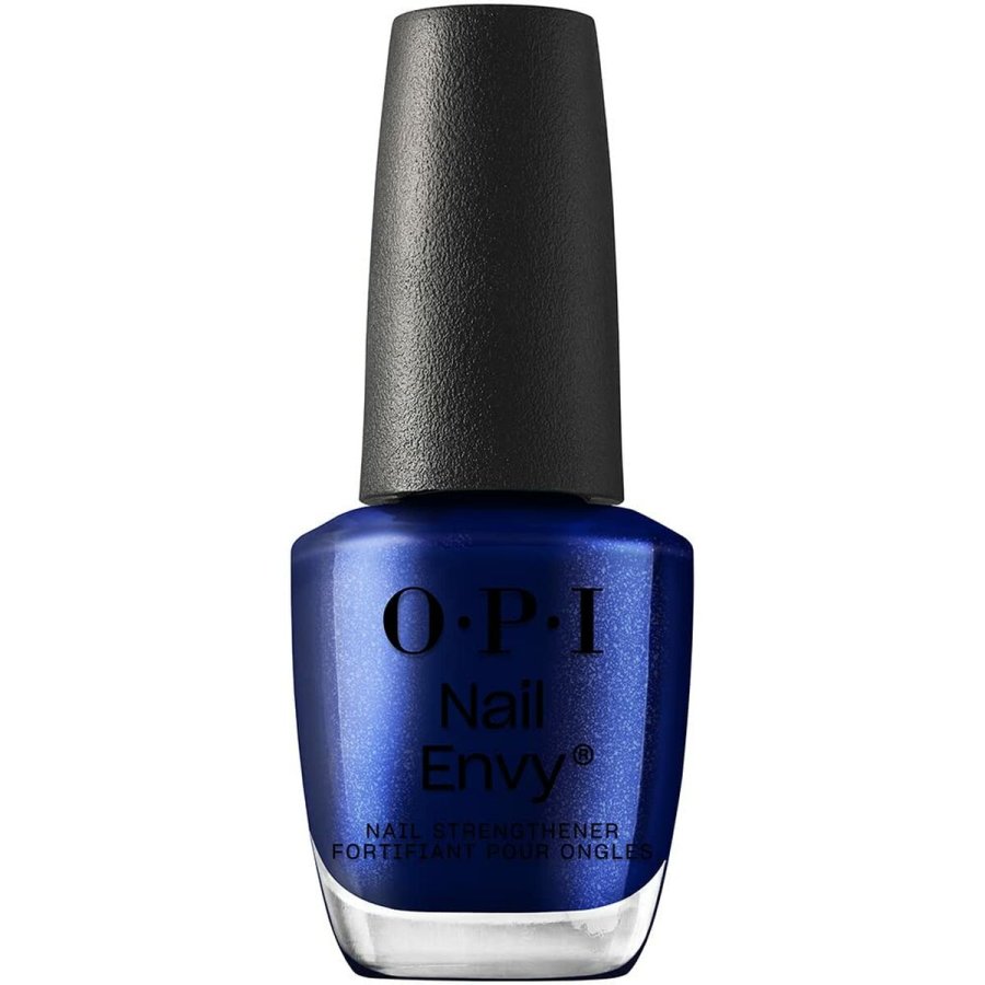 Neglelak Opi Nail Envy All night Strong 15 ml Negleforstrker #1