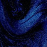 Neglelak Opi Nail Envy All night Strong 15 ml Negleforstrker #2