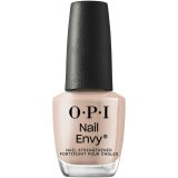 Neglelak Opi Nail Envy Double Nude-y 15 ml Negleforstrker #1
