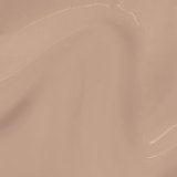 Neglelak Opi Nail Envy Double Nude-y 15 ml Negleforstrker #2