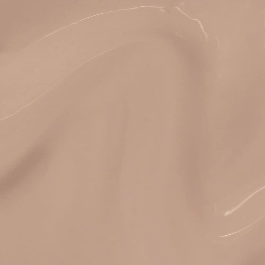 Neglelak Opi Nail Envy Double Nude-y 15 ml Negleforstrker #2