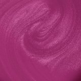 Neglelak Opi Nail Envy Powerful Pink 15 ml Negleforstrker #2