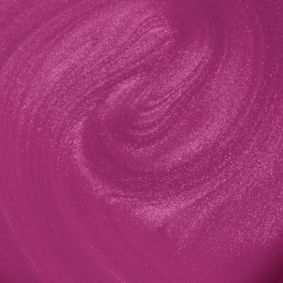 Neglelak Opi Nail Envy Powerful Pink 15 ml Negleforstrker #2