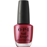Neglelak Opi Nail Envy Tough Luv 15 ml Negleforstrker #1