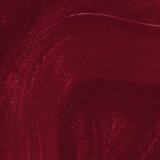 Neglelak Opi Nail Envy Tough Luv 15 ml Negleforstrker #2