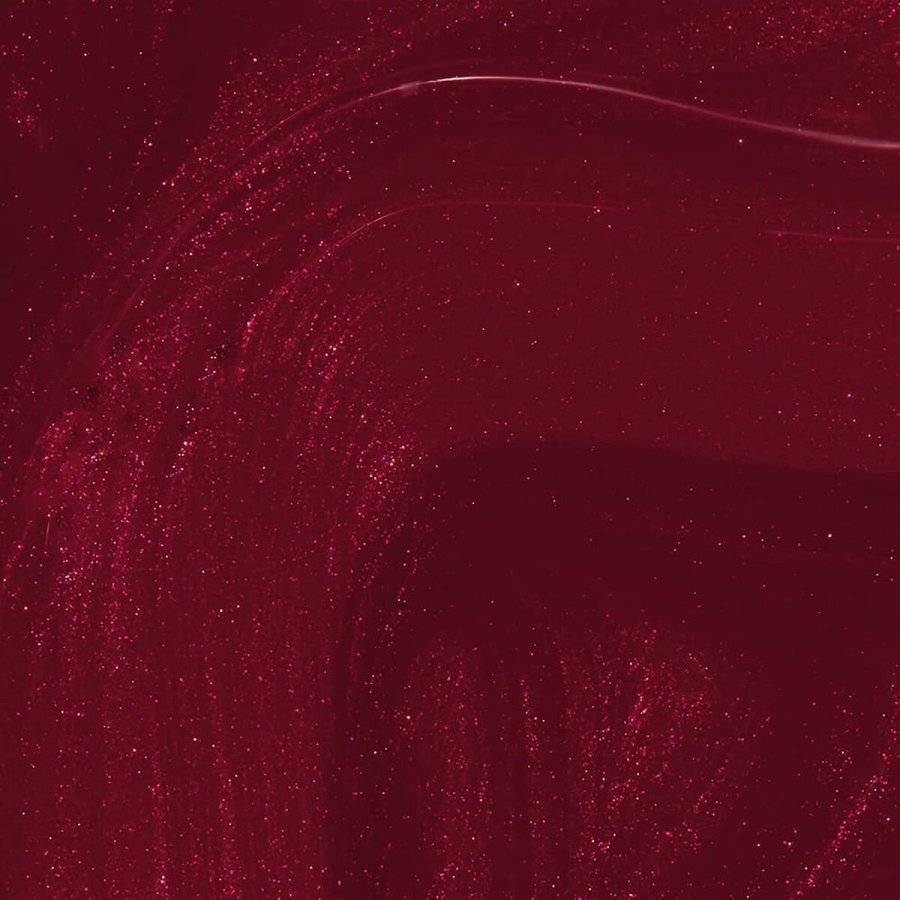 Neglelak Opi Nail Envy Tough Luv 15 ml Negleforstrker #2