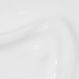 Neglelak Opi Nail Envy Alpine snow 15 ml Negleforstrker #2