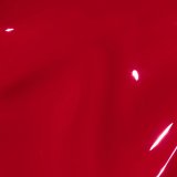 Neglelak Opi Nail Envy Big Apple Red 15 ml Negleforstrker #2