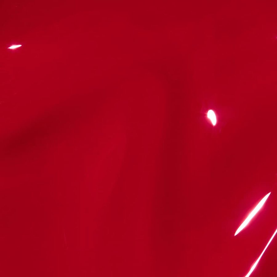 Neglelak Opi Nail Envy Big Apple Red 15 ml Negleforstrker #2