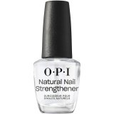 Negleforstrker Opi Natural Nail 15 ml #1