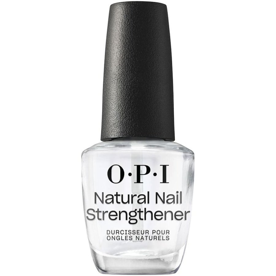 Negleforstrker Opi Natural Nail 15 ml #1