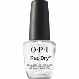 Neglelak Opi Rapidry 15 ml #1