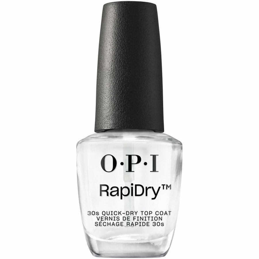 Neglelak Opi Rapidry 15 ml #1