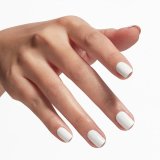 Neglelak Opi Rapidry 15 ml #2