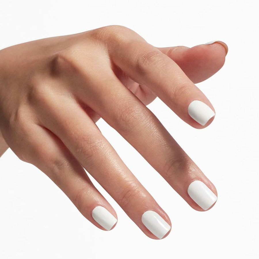 Neglelak Opi Rapidry 15 ml #2