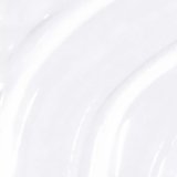 Neglelak Opi Rapidry 15 ml #3