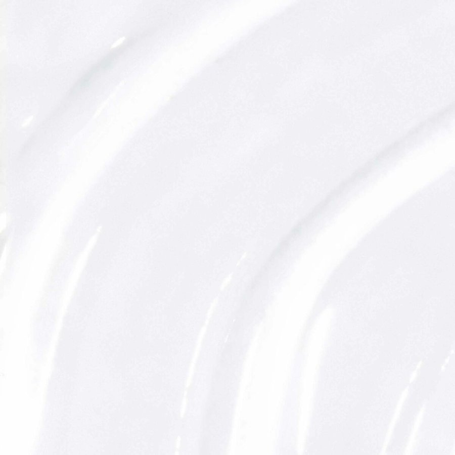 Neglelak Opi Rapidry 15 ml #3