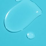 Negleforstrker Opi Start To Finish 15 ml 3-i-1 #2