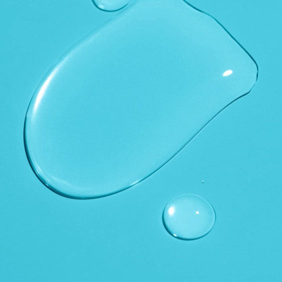 Negleforstrker Opi Start To Finish 15 ml 3-i-1 #2