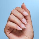 Negleforstrker Opi Start To Finish 15 ml 3-i-1 #4