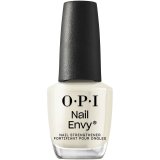 Neglelak Opi Nail Envy Original 15 ml Negleforstrker #1