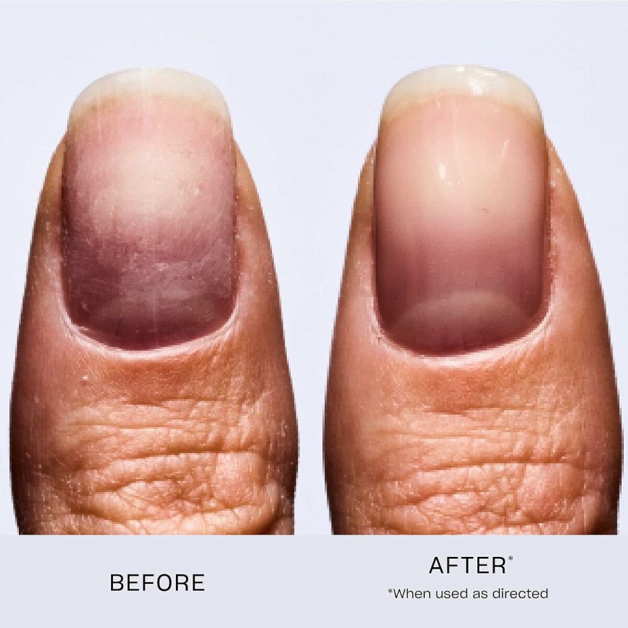 Neglelak Opi Nail Envy Original 15 ml Negleforstrker #2