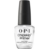 Neglelak Opi PREP COAT 15 ml #1