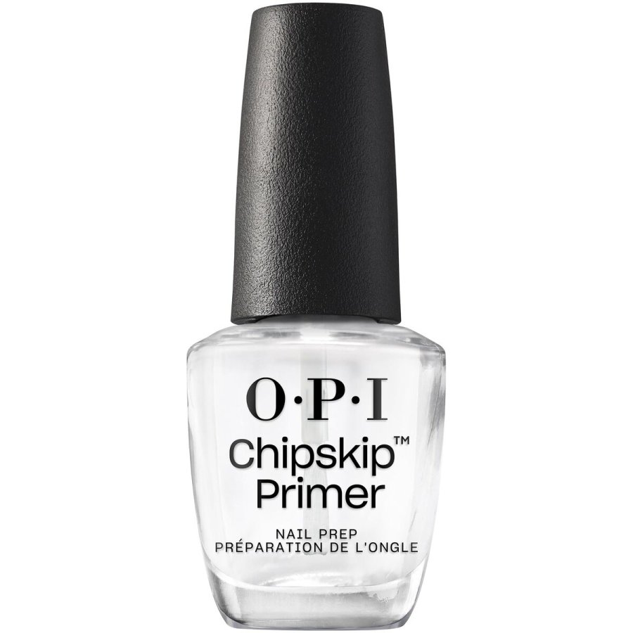 Neglelak Opi PREP COAT 15 ml #1