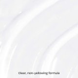 Neglelak Opi PREP COAT 15 ml #3