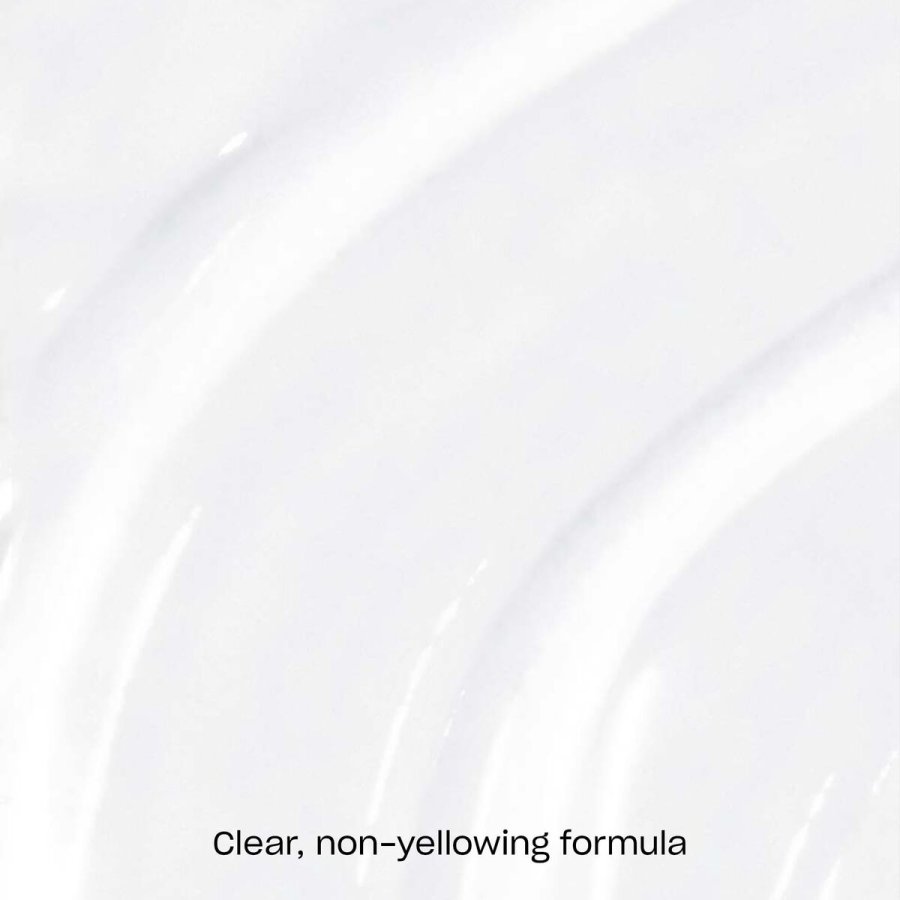 Neglelak Opi PREP COAT 15 ml #3