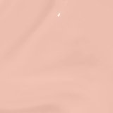 Neglelak Opi Nail Envy Bubble Bath 15 ml Negleforstrker #2