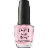 Neglelak Opi Pink To Envy 15 ml Negleforstrker #1