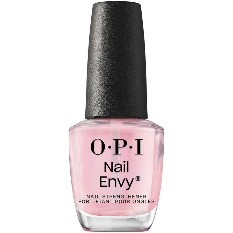 Neglelak Opi Pink To Envy 15 ml Negleforstrker #1