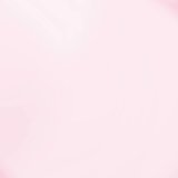 Neglelak Opi Pink To Envy 15 ml Negleforstrker #2