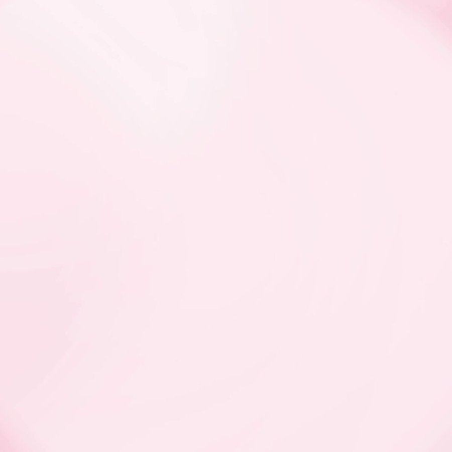 Neglelak Opi Pink To Envy 15 ml Negleforstrker #2