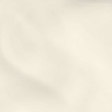 Fugtgivende creme Opi NATURE STRONG Cauliflower Power 15 ml #2