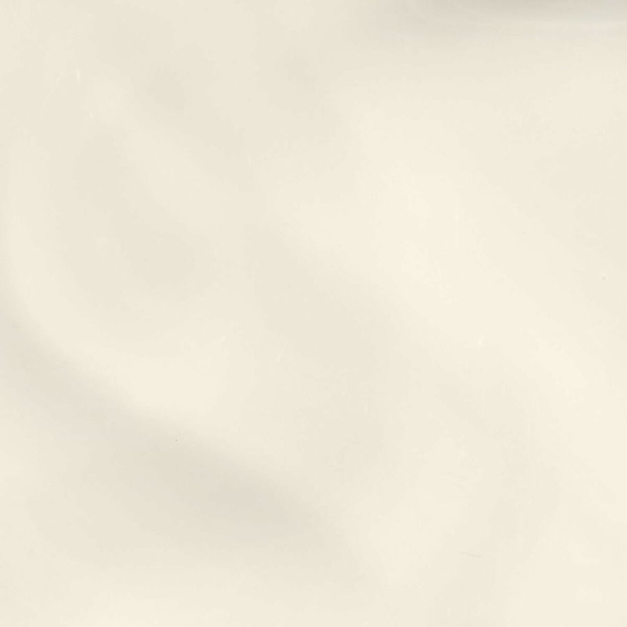 Fugtgivende creme Opi NATURE STRONG Cauliflower Power 15 ml #2