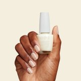 Fugtgivende creme Opi NATURE STRONG Cauliflower Power 15 ml #3