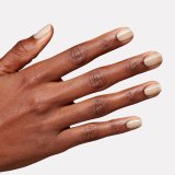 Fugtgivende creme Opi NATURE STRONG Cauliflower Power 15 ml #4