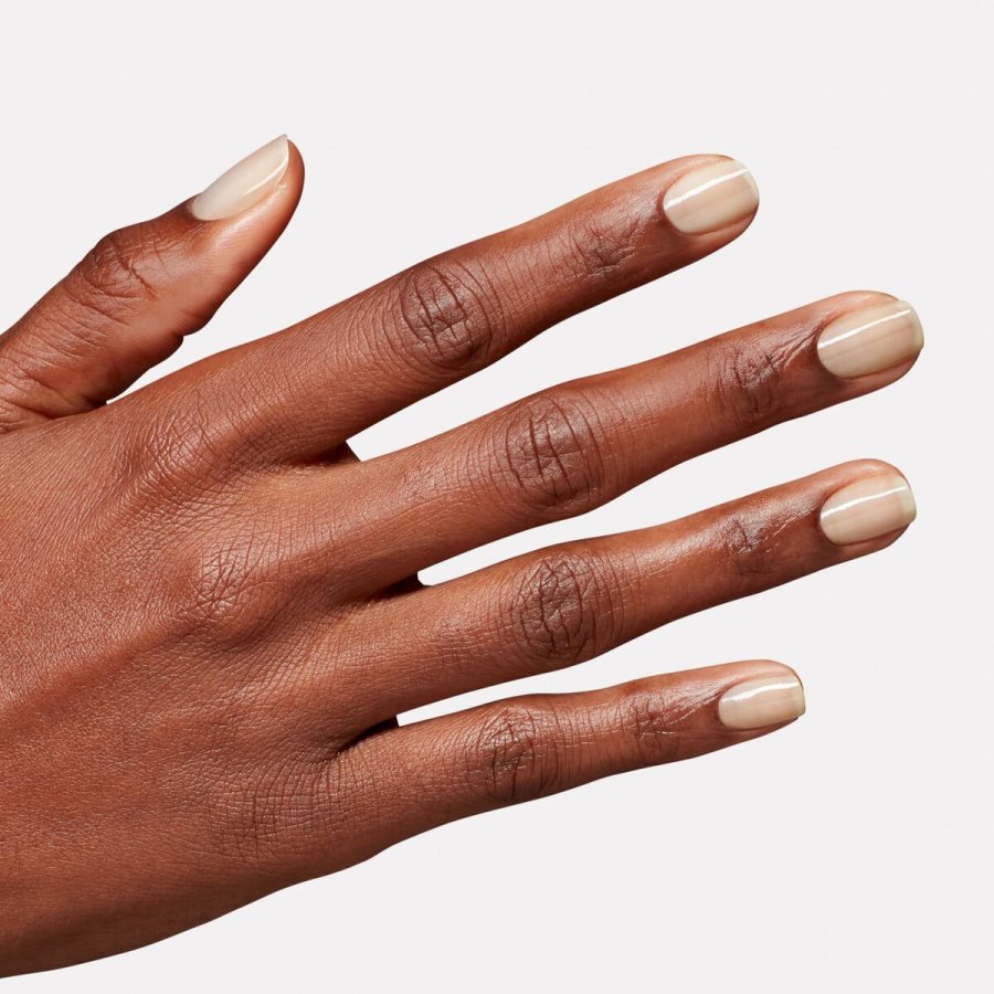 Fugtgivende creme Opi NATURE STRONG Cauliflower Power 15 ml #4