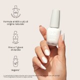 Fugtgivende creme Opi NATURE STRONG Cauliflower Power 15 ml #6