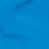 Fugtgivende creme Opi NATURE STRONG Fresh as a Blue Daisy 15 ml #2