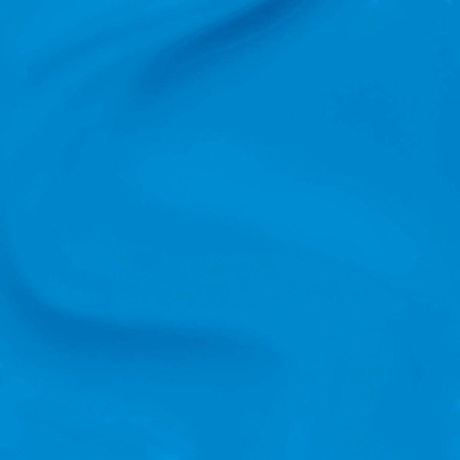 Fugtgivende creme Opi NATURE STRONG Fresh as a Blue Daisy 15 ml #2